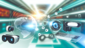 Panduan Seleksi Perangkat Wifi Yang: Kesalahan Umum yang Harus Dihindari