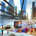 5 Poin yang Wajib Anda Pahami tentang Mengenal Apa Itu Algoritma-Aalgoritma Platform Media Sosial