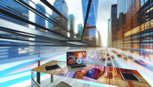 5 Poin yang Wajib Anda Pahami tentang Mengenal Apa Itu Algoritma-Aalgoritma Platform Media Sosial