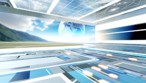 5 Aplikasi Pengelola Keuangan Optimal Bagi Android dan iOS yang Harus Kalian Uji