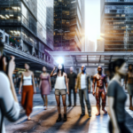 Keefisienan Tugas: Strategi Memakai Keyboard Shortcut Agar Mempercepat Aktivitas Rutin