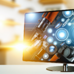 5 Tips Praktis: Panduan Memilih Mechanical Keyboard Demi Bersemi Sambil Bermain Video Game