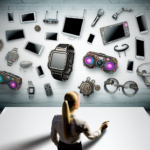 Program Membaca Buku Elektronik Terbaik Bagi Ponsel Pintar Dan Komputer Tablet: Lima Rekomendasi yang Wajib Harus Dicoba