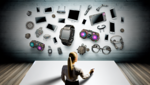 Program Membaca Buku Elektronik Terbaik Bagi Ponsel Pintar Dan Komputer Tablet: Lima Rekomendasi yang Wajib Harus Dicoba